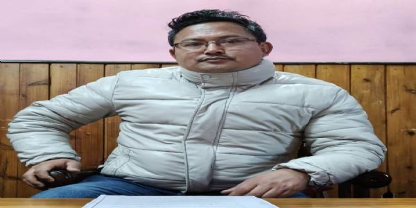 निष्पक्ष चुनाउका लागि नगरपालिकाका प्रशासकहरुलाई हटाउनु पर्ने माग