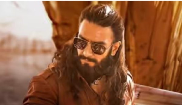 रनवीर सिंह रनवीर सिंह