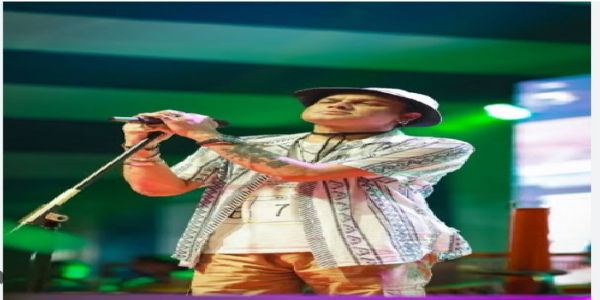 जुबीन गर्गको डुबेर मृत्यु, सिंगापुर कोर्टको अन्तिम फसेला