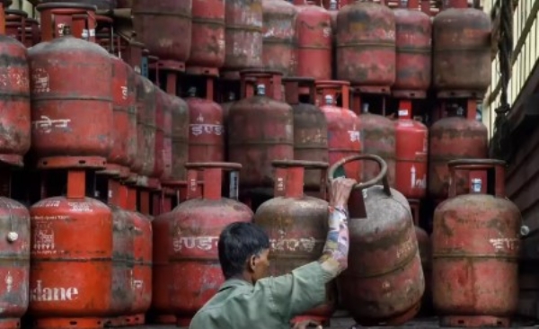 सिलेन्डर