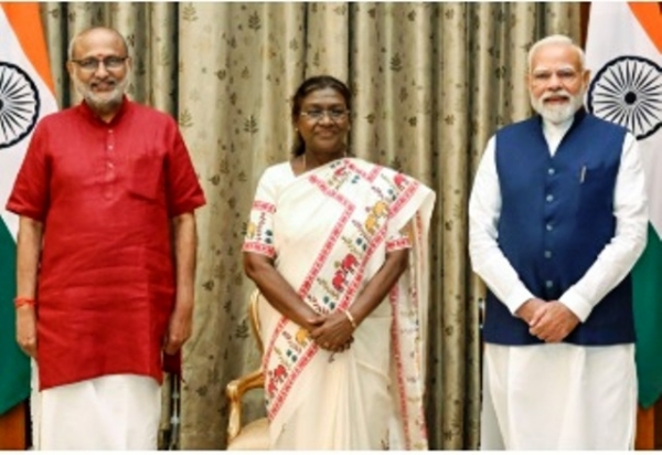 राष्ट्र राष्ट्र