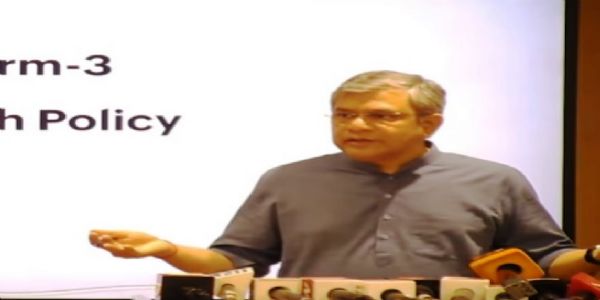 रेलवे ट्रयाक पार गर्दा हुने दुर्घटना रोकिनेछ, 12 घण्टामा बन्नेछ कल्भर्ट- अश्विनी वैष्णव