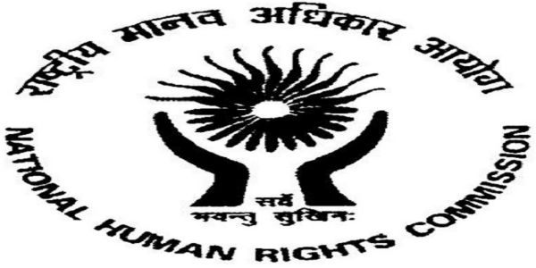 मानवाधिकार आयोगले आन्ध्र प्रदेशमा 16 जनाको मृत्यु मामिलाको लियो संज्ञान, रिपोर्ट माग्यो