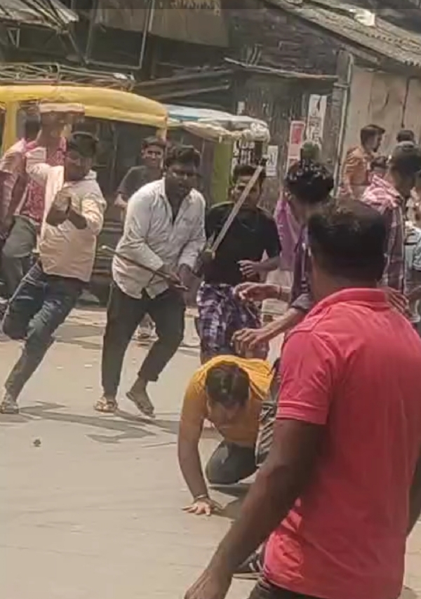 बासन्ती