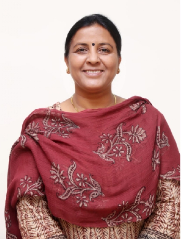 प्रताप राव जाधव