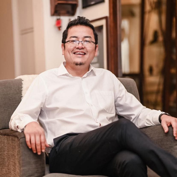 ajoy edward ajoy edward