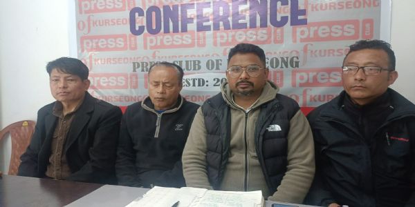 अमर लामाको नामाङ्कन पत्र बुझाउने दिन समर्थकहरुको व्यापक उपस्थिति रहने भागोप्रमोको दावी