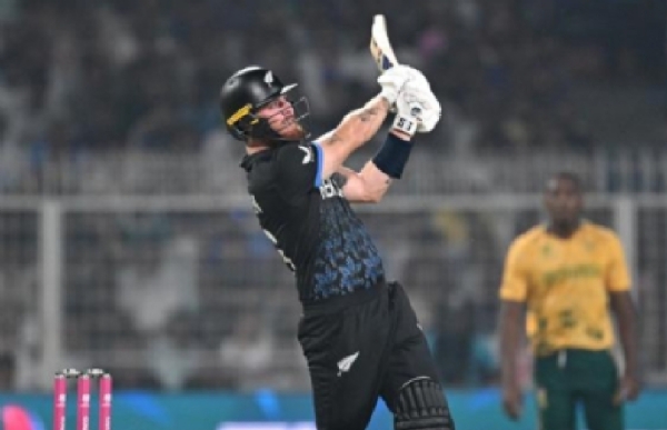 फिन एलेन