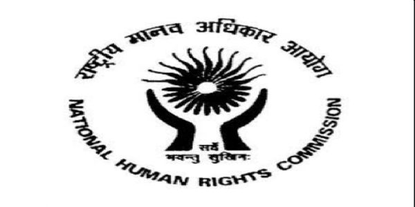 थाइल्याण्डबाट ४ भारतीय श्रमिक सुरक्षित स्वदेश फर्किए