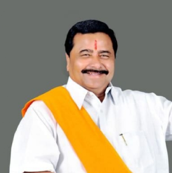 गोविंदभाई परमार