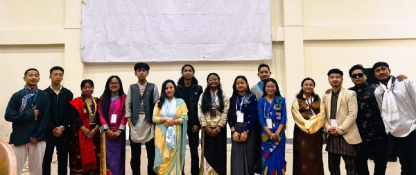 अन्तर्राष्ट्रिय महिला दिवस अन्तर्राष्ट्रिय महिला दिवस