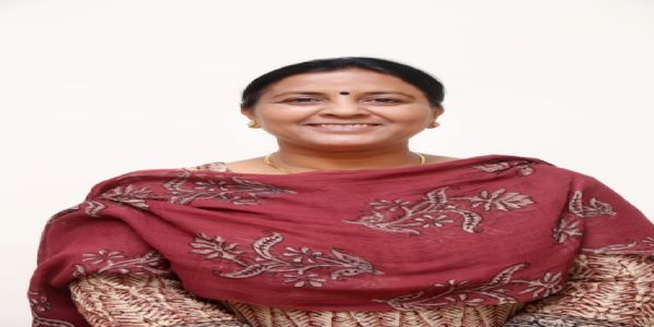 देशमा बाँझो वनहरूको पौधरोपणको निम्ति हरित ऋण कार्यक्रम शुरु: कीर्तिवर्धन सिंह