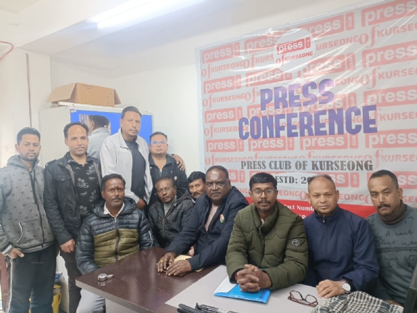 अम्बेडकर जयन्ती