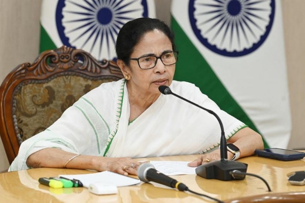mamta banerjee mamta banerjee