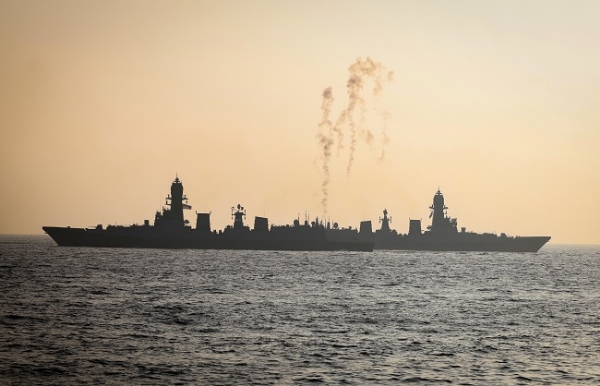 सेना सेना