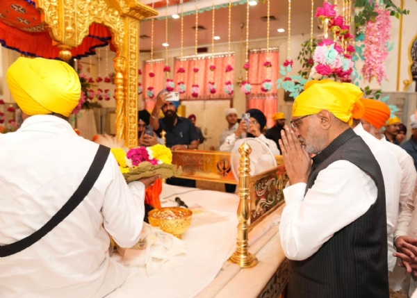 गुरू गुरू