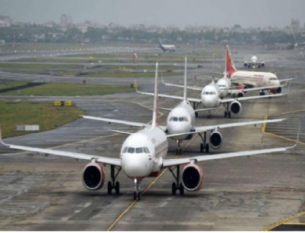 फाइल फोटो