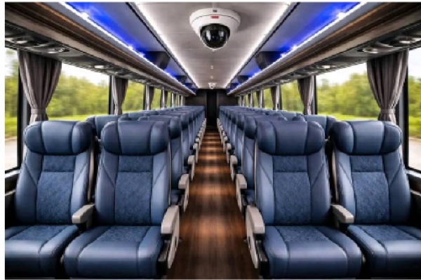 सांकेतिक