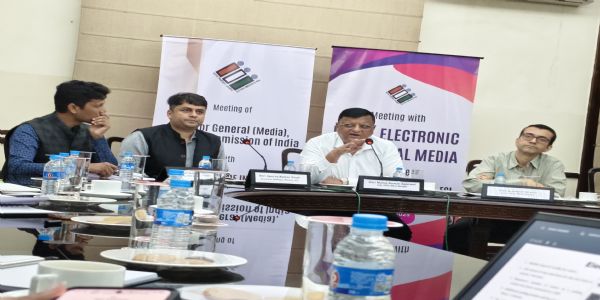 पश्चिम बंगालमा दोस्रो चरणको मतदानको निम्ति अधिसूचना जारी, 142 सीटमा हुनेछ मतदान