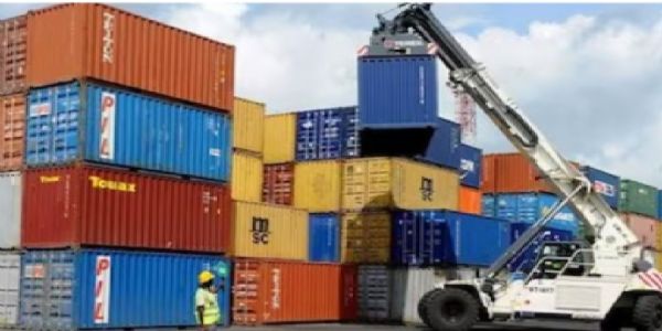 पश्चिम एसियामा जारी युद्धबीच ठूलो राहत, सरकारले पेट्रोकेमिकल उत्पादनलाई ड्युटी फ्री गर्यो