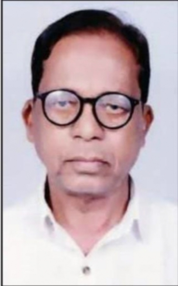 मल्लिका