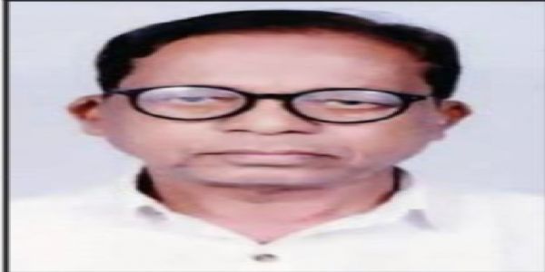 मल्लिकार्जुन केलगड़ेले 75 वर्षको आयुमा पाली भाषा परीक्षामा प्राप्त गरे उत्कृष्ट सफलता