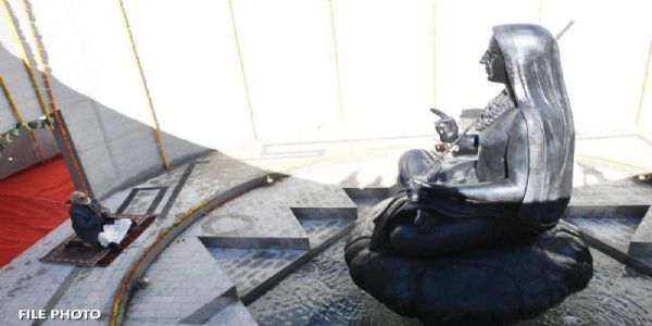 प्रधानमन्त्रीले आदि शंकराचार्य जयन्तीमा दिए श्रद्धाञ्जलि, अद्वैत वेदान्तको सन्देशलाई बताए वैश्विक मार्गदर्शक