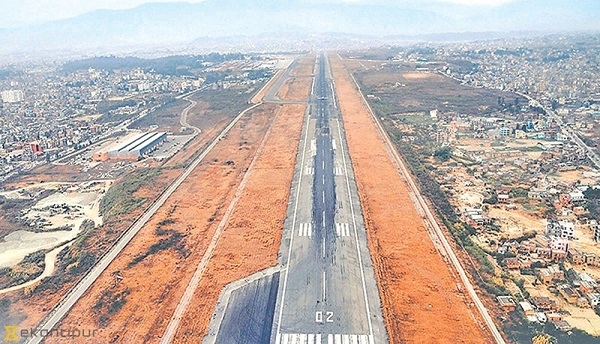 त्रिभुवन