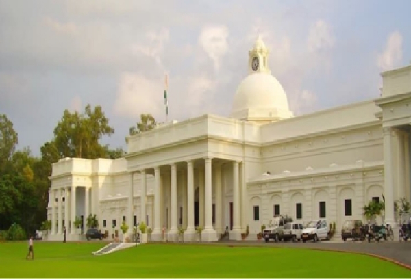 आईआईटी रुड्की