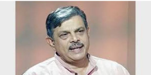 हामी मोदीमाथि गर्व गर्छौं, संघसँग आबद्ध भएकोमा उहाँले पनि गर्व महसुस गर्नुहुन्छ: होसबाले