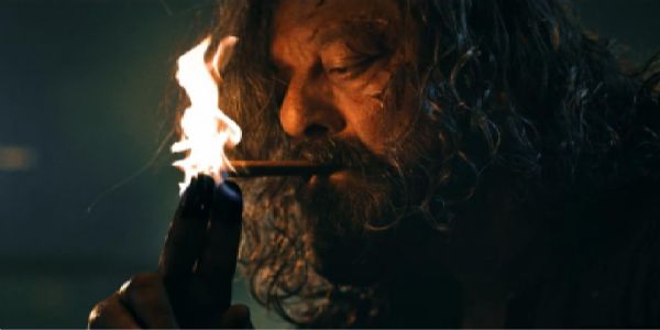 सञ्जय दत्त फेरि बन्ने ‘बल्लू’, ‘खलनायक रिटर्न्स’ को घोषणा