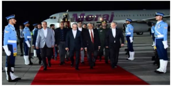 पश्चिम बङ्गालजस्तो लोकतन्त्र कुनै पनि भाजपा शासित राज्यमा छैन : सायनी घोष