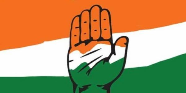 कांग्रेस प्रतिनिधिमण्डल पीड़ित परिवारलाई भेट्न गाजीपुर जाने, एसपीसित सुरक्षा व्यवस्था सुनिश्चित गर्न आग्रह