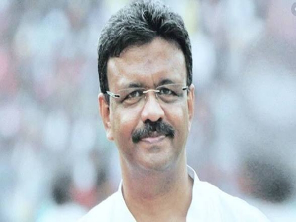 फिरहाद हाकिम