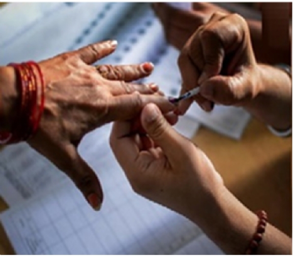 प्रतीकात्मक