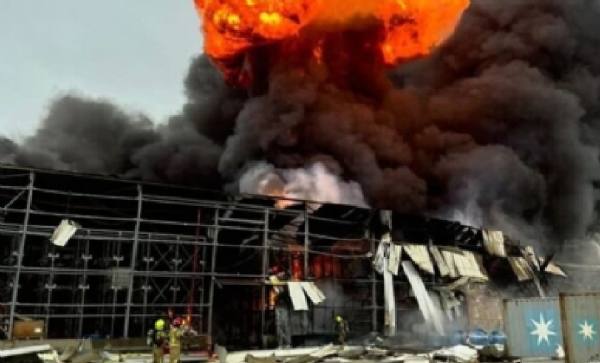 प्रतिकात्मक