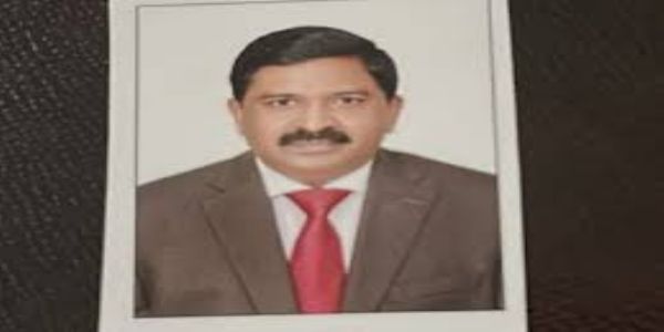 केन्द्र सरकारले छत्तीसगढ़का वन विभागका प्रमुख विरूद्ध भएका उजूरीहरूमा रिपोर्ट माग्यो