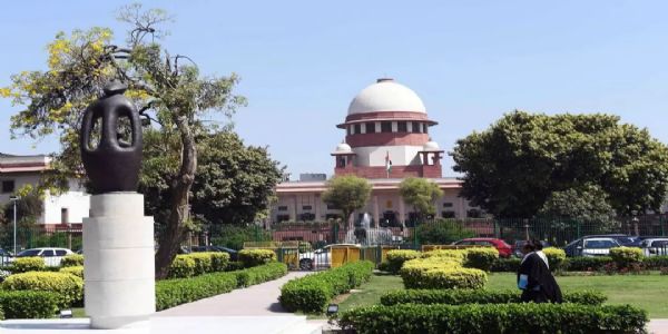 अरुणाचल प्रदेशका मुख्यमन्त्री पेमा खाण्डूविरुद्ध सीबीआई जाॅंच हुने, सुप्रीम कोर्टको आदेश