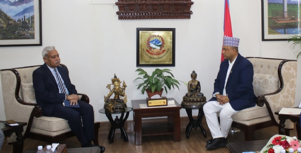 खनाल खनाल