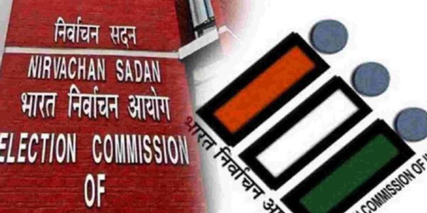 असम, केरल र पुदुचेरीमा रोकियो चुनाउ प्रचार, 09 अप्रेलमा मतदान, 04 मईमा नतीजा