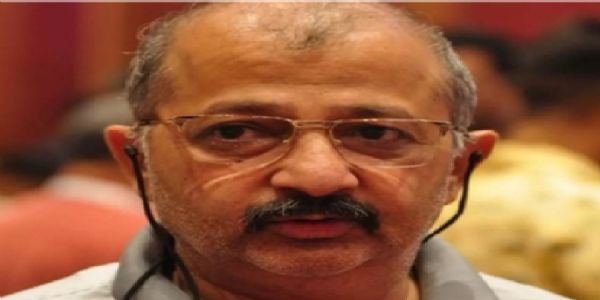 संघको नाममा फेरि जाली पत्र, कांग्रेसको घटिया राजनीतिका अर्को उदाहरण