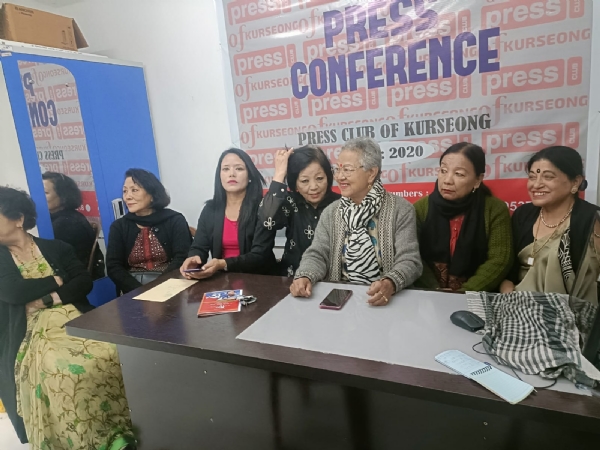 पहिलो वैशाखमा सांस्कृतिक शोभायात्रासहित सम्वर्ध्दना कार्यक्रम आयोजना गरिने