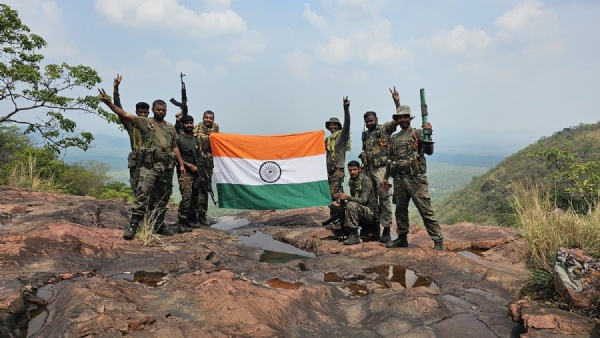 जवान जवान