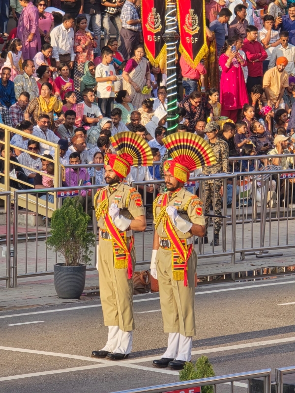 अटारी