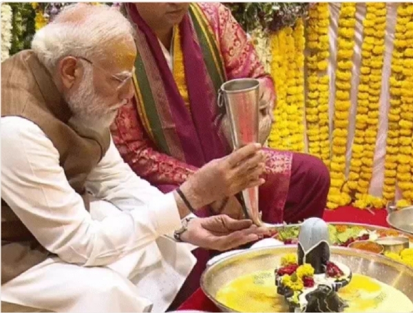सोमनाथ