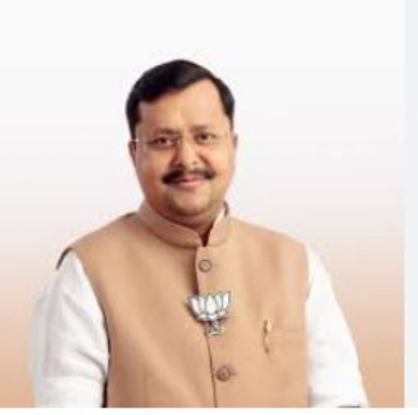 नवीन