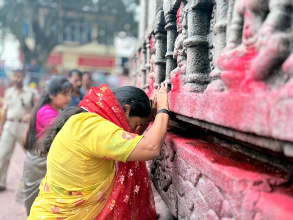 रेखा रेखा