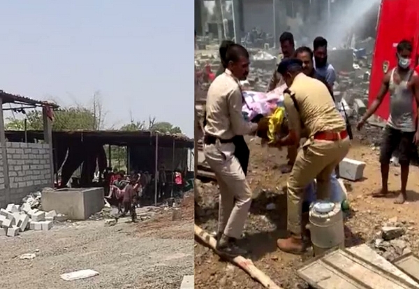 देवास