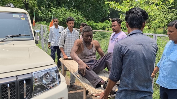 बंगाल बंगाल
