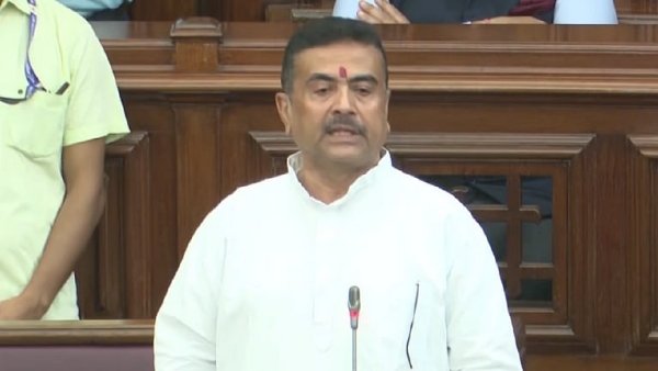 अधिकारी